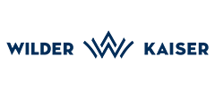 Tourismusverband Wilder Kaiser