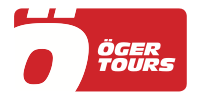 Oeger Tours