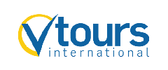Vtours International