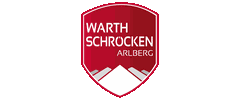 Warth-Schröcken Tourismus