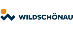 Tourismusverband Wildschönau
