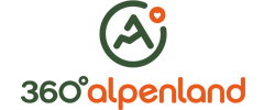360° Alpenland