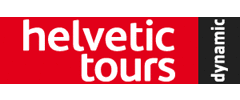 Helvetic Tours Dynamisch Schweiz