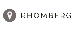 Rhomberg