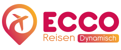 Ecco Reisen - XECC