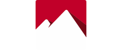 Tourismusverband Fügen-Kaltenbach im Zillertal