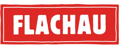 Flachau Tourismus
