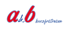 a & b kurzfristreisen