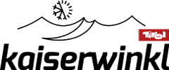 Tourismusverband Kaiserwinkl