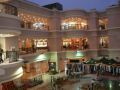 Reisetipp Naama Center