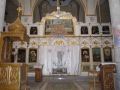 Reisetipp Koptische Kirche der Heiligen Maria