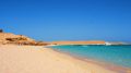 MM Tours Hurghada