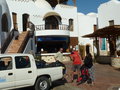 Reisetipp INMO Divers Dahab