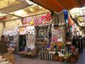 Reisetipp Basar in Luxor