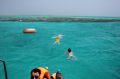 Reisetipp Schnorcheln Seawolf Reefking Hurghada