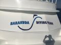 Reisetipp Barakuda Diving Center