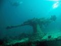 Reisetipp SS Thistlegorm Wrack
