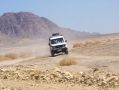 Reisetipp 5 in 1 - Trip