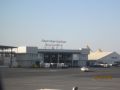 Reisetipp Flughafen Luxor (LXR)