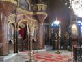 Reisetipp St.George Kirche