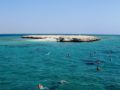 Reisetipp Tauchsafari King Snefro Spiri Hurghada