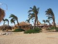 Reisetipp Buzzha Beach