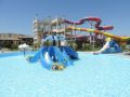 Reisetipp Wasserpark Aquatico - Hotel Club Calimera Habiba Beach