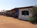 Reisetipp Coraya Divers El Gouna