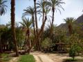 Reisetipp Wadi Feiran