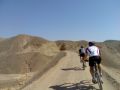 Reisetipp Mountainbike Tour