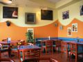 Reisetipp Heaven Bistro Hurghada