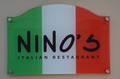 Restaurant Nino&#039;s