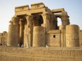 Reisetipp Doppeltempel Kom Ombo