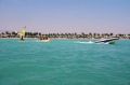Reisetipp Mohameds Aqua Center im Royal Azur Resort