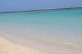 Tauchbasis Morning Star Aqua Center Hurghada