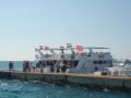 Reisetipp Tauchbasis Euro Divers Hurghada