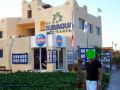 Reisetipp Tauchbasis Sub Aqua Dive Center Makadi Bay