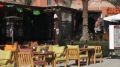 Bodega Restaurant &amp; Bar