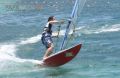 Reisetipp Windsurfschule Vasco Renna