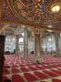 Al Saber Moschee