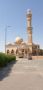 Marwa Moschee