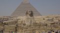Reisetipp Chephren Pyramide