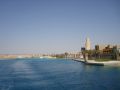 Reisetipp Tour &amp; Ausflug