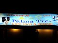Palm Tree Restaurant