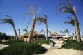 Reisetipp Buzzha Beach Restaurant