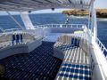 Reisetipp Tauchbasis Seawolf Divers Hurghada