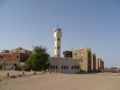 Reisetipp Moscheen in Safaga