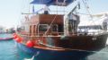 Reisetipp Pirates Segel-Tour