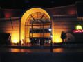 Reisetipp Centro Hurghada