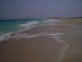 Reisetipp Strand El Alamein